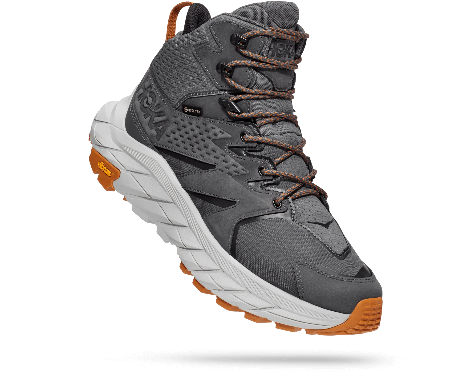 ANACAPA MID GTX HERREN WANDERSCHUH