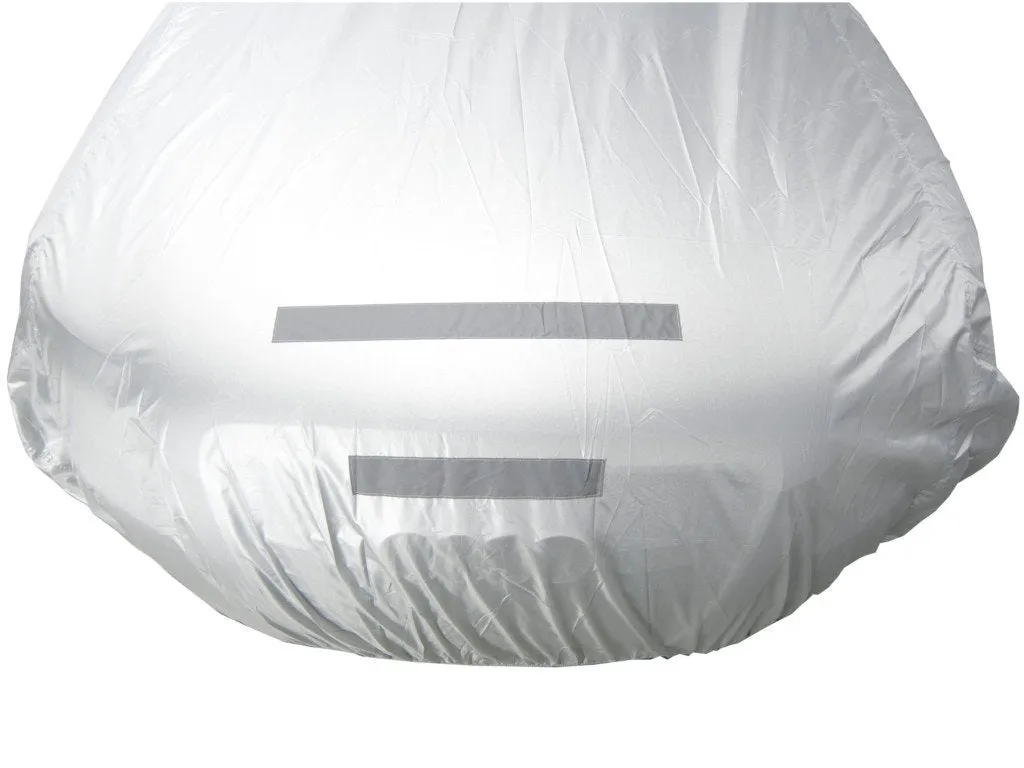 Cadillac XT6 2020 - 2024 Outdoor Indoor Select-Fit Car Cover