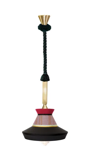 Calypso So Guadaloupe Outdoor