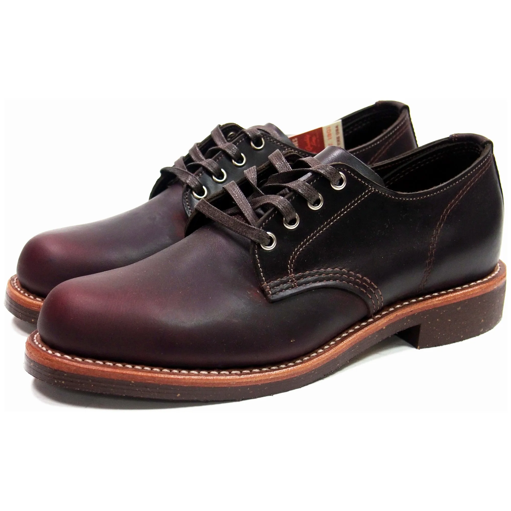 Chippewa Originals Oxfords 1901M74