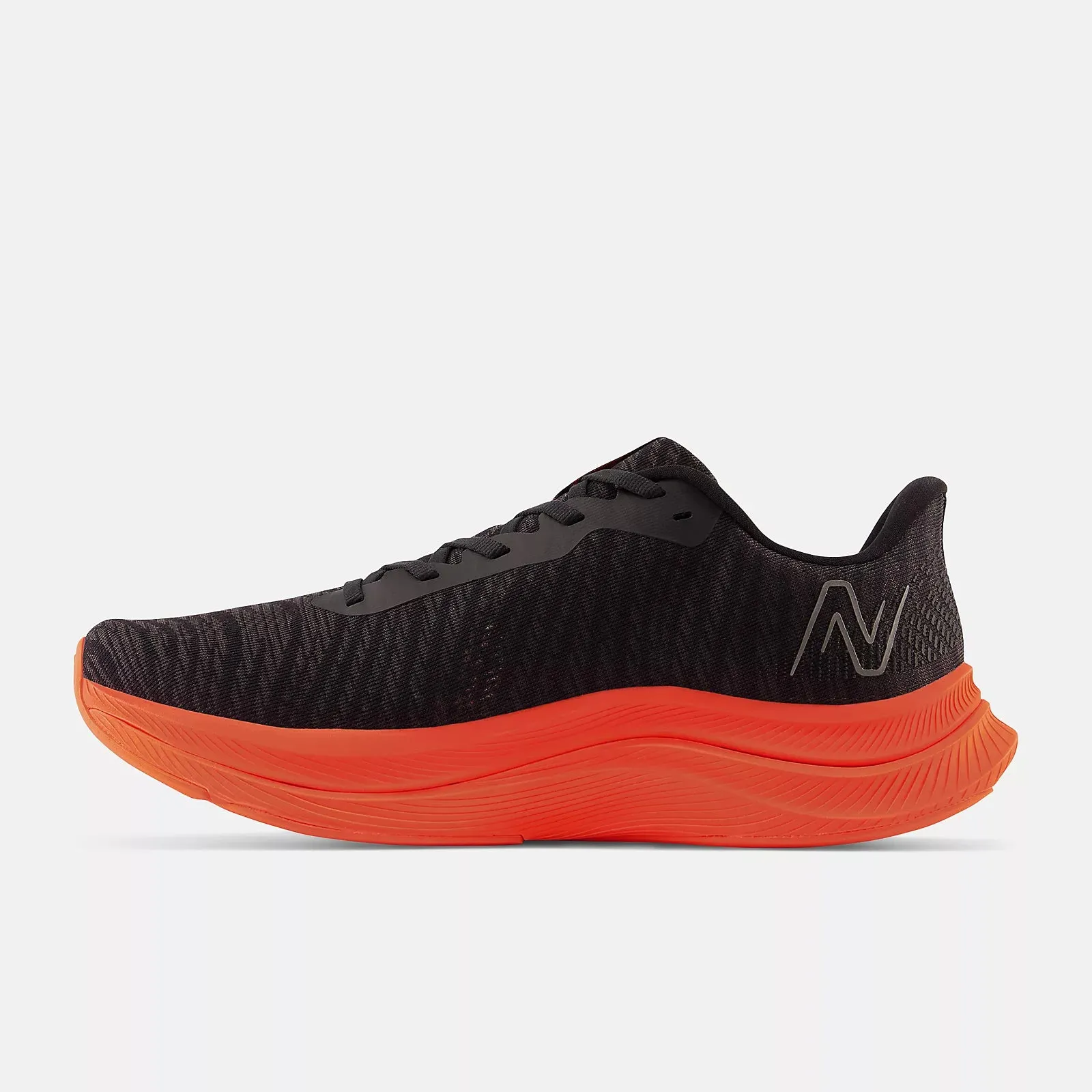 FuelCell Propel v4 Men's Shoes