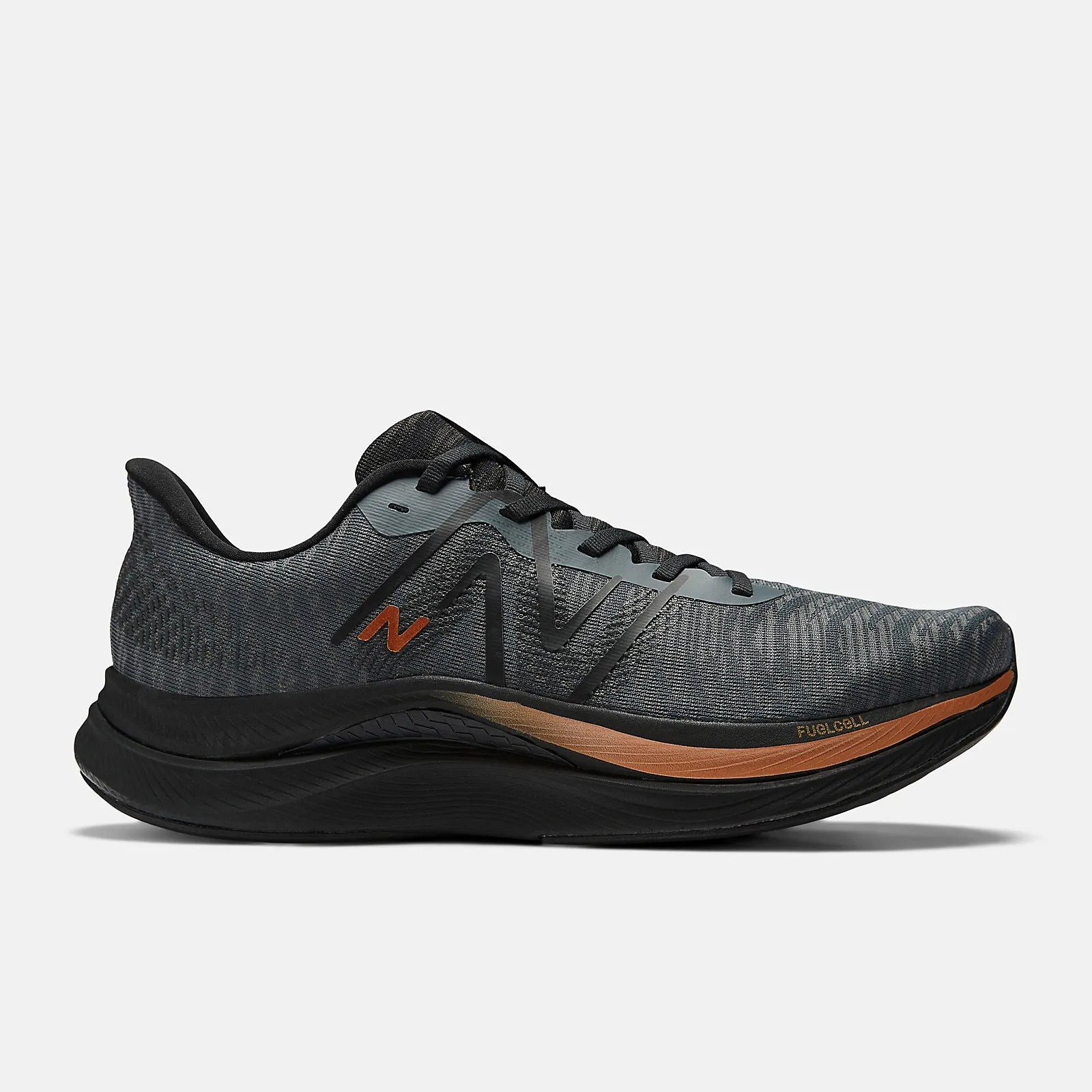 FuelCell Propel v4 Men's Shoes