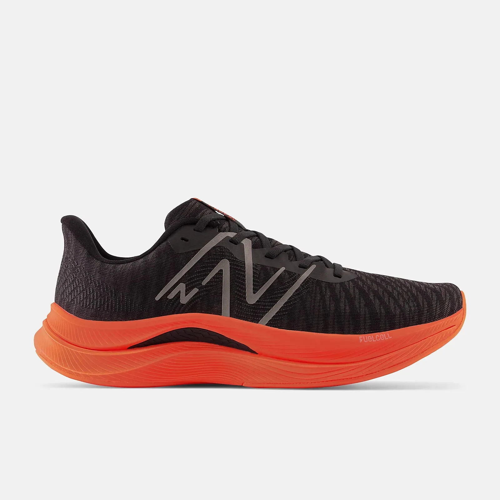 FuelCell Propel v4 Men's Shoes