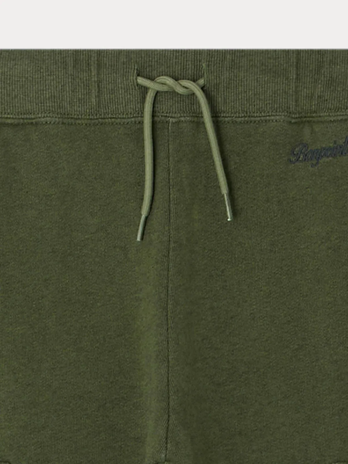 GILBERT JOGGERS