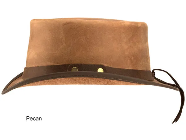Head n Home Marlow Top Hat