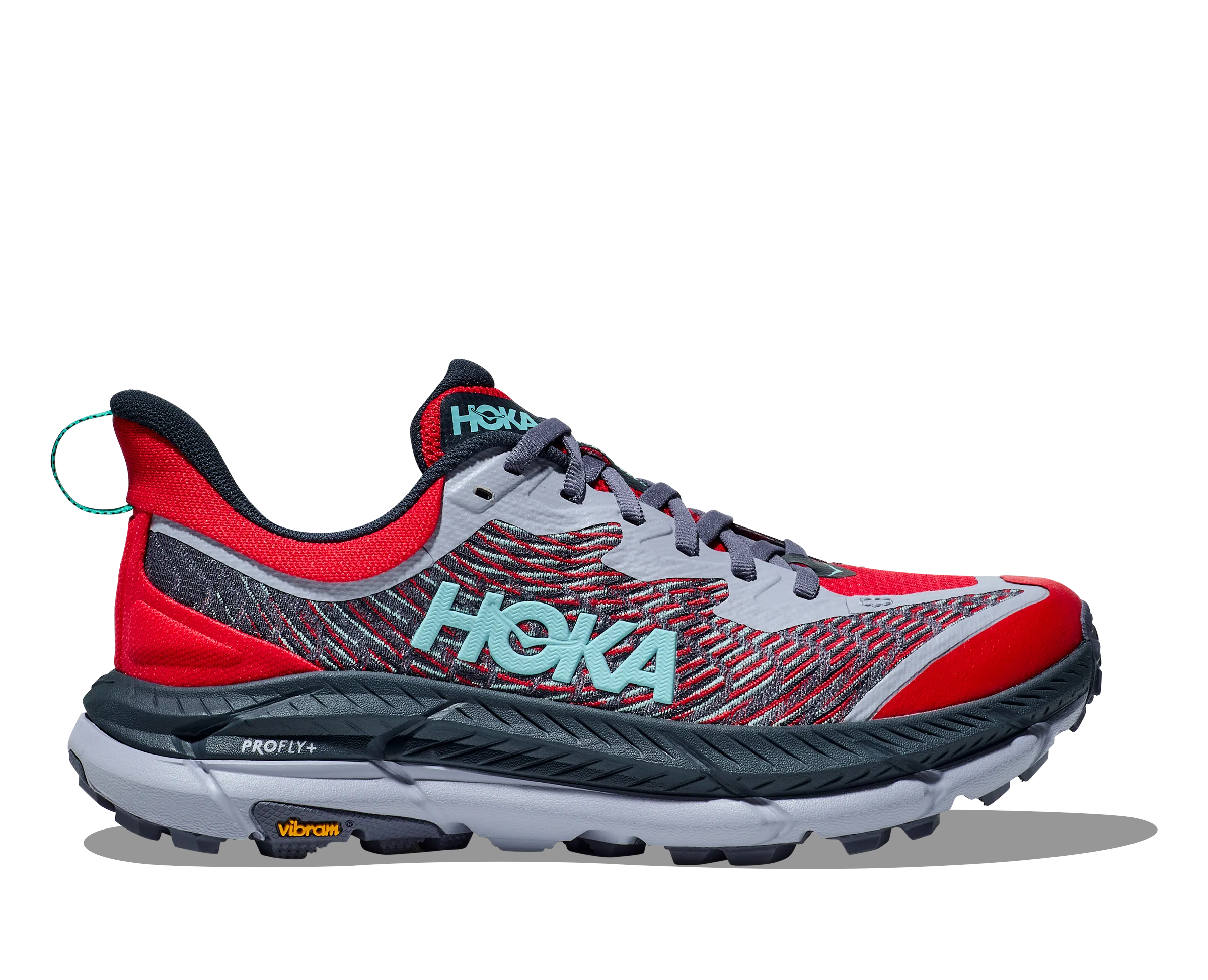 Hoka Mafate Speed 4 (Men's)