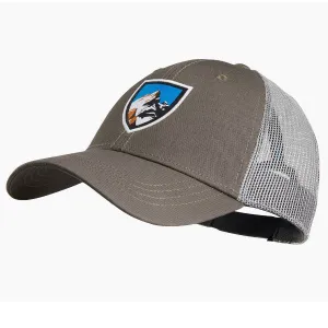 Kuhl Trucker Cap