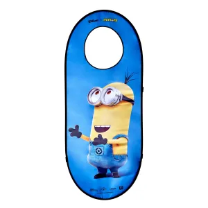 Minions Pop-Up Target