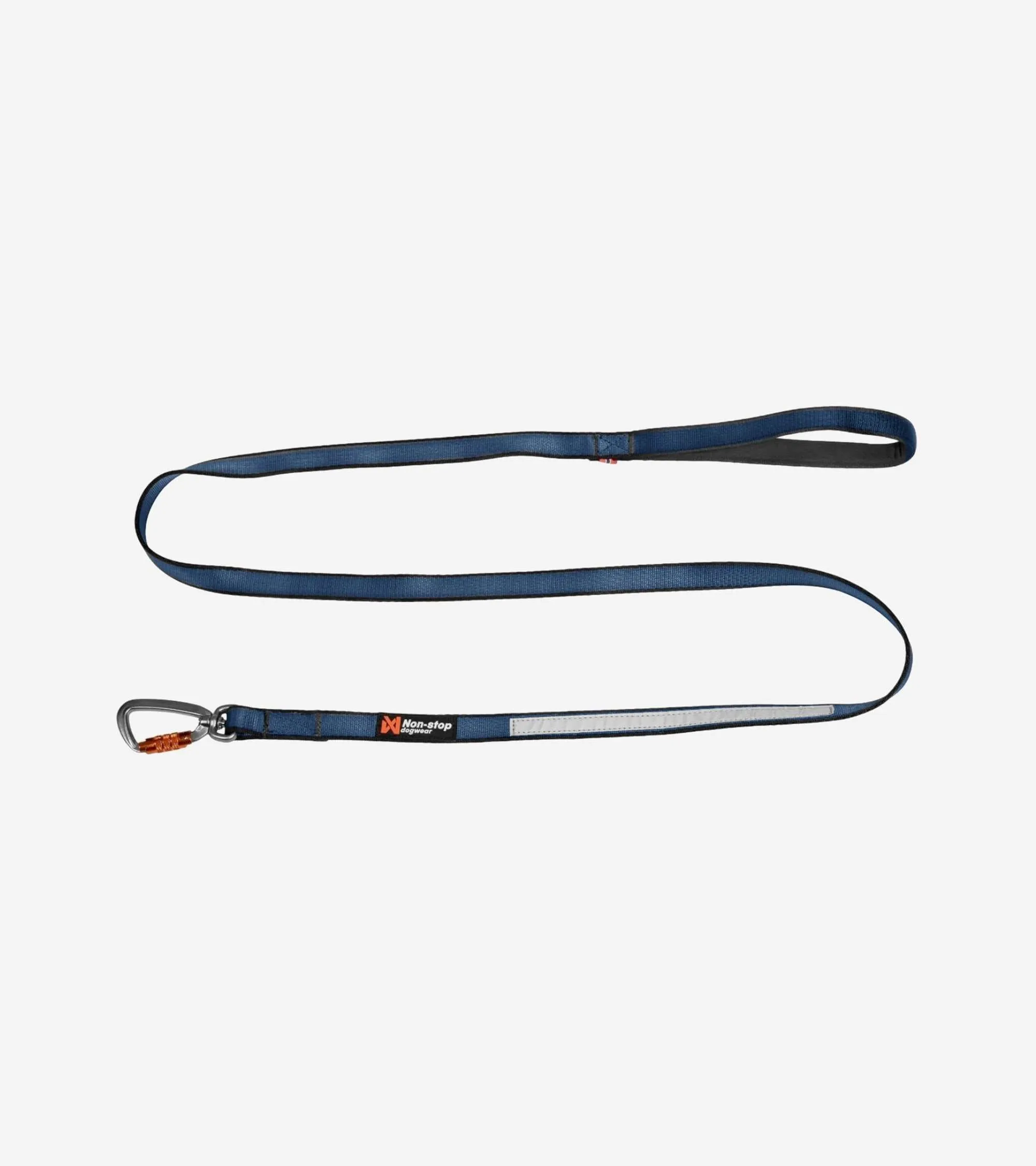Move Leash