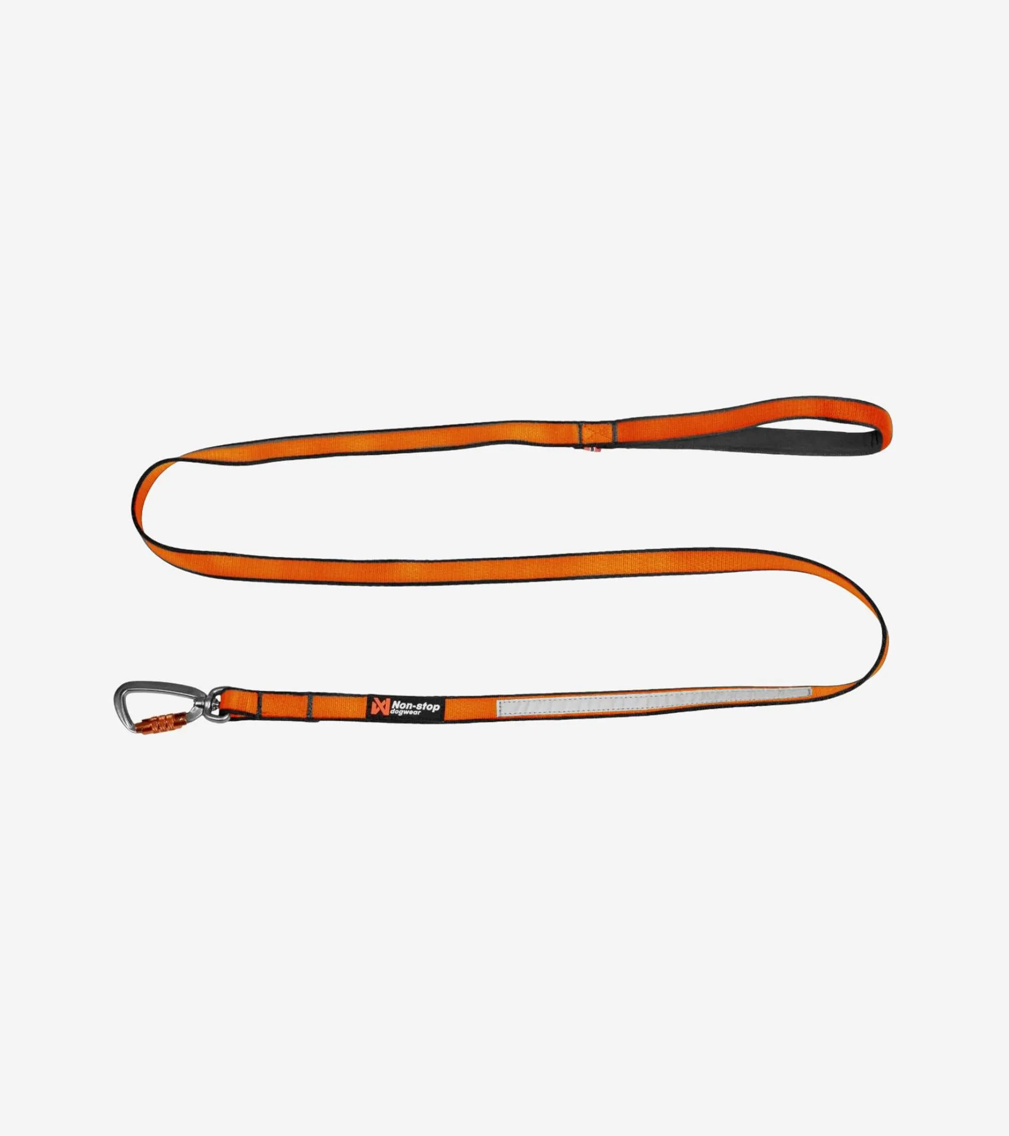 Move Leash