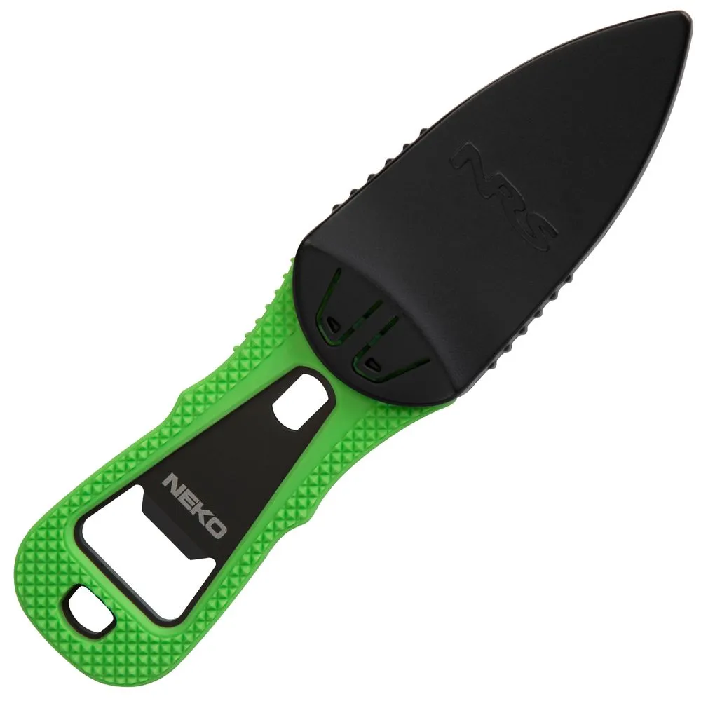 Neko Knife