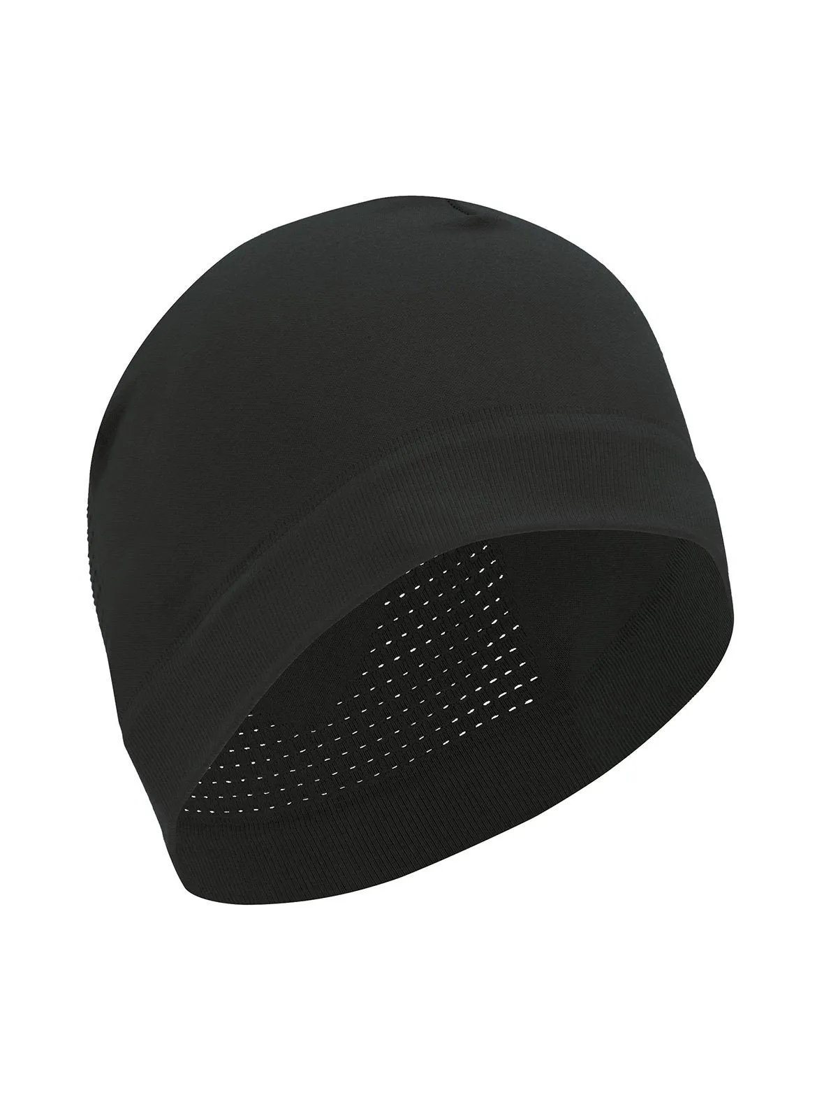 Oxy-Burn Berretto multisport Beany Unisex