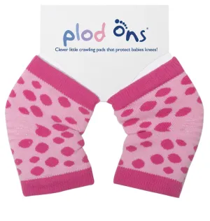 Plod Ons Girls