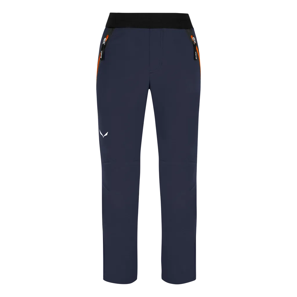 Rosengarten DST Pant Jr