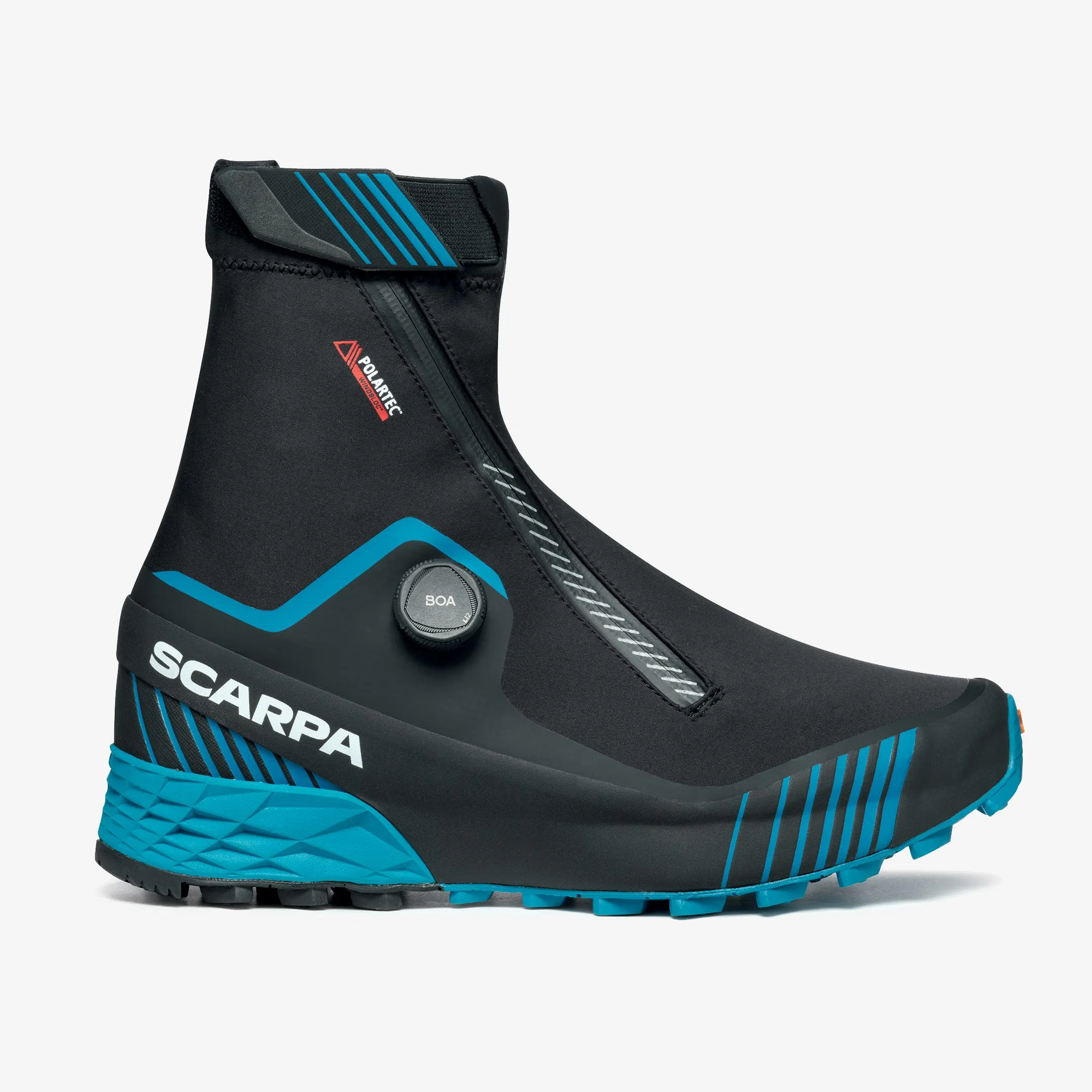 Scarpa - Ribelle Run Kalibra G - Unisexe