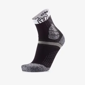 Sidas - Trail Protect Running Socks - Unisexe