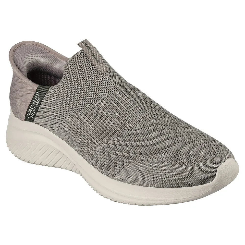 Slip-ins: Sport Ultra Flex 3.0 - Viewpoint