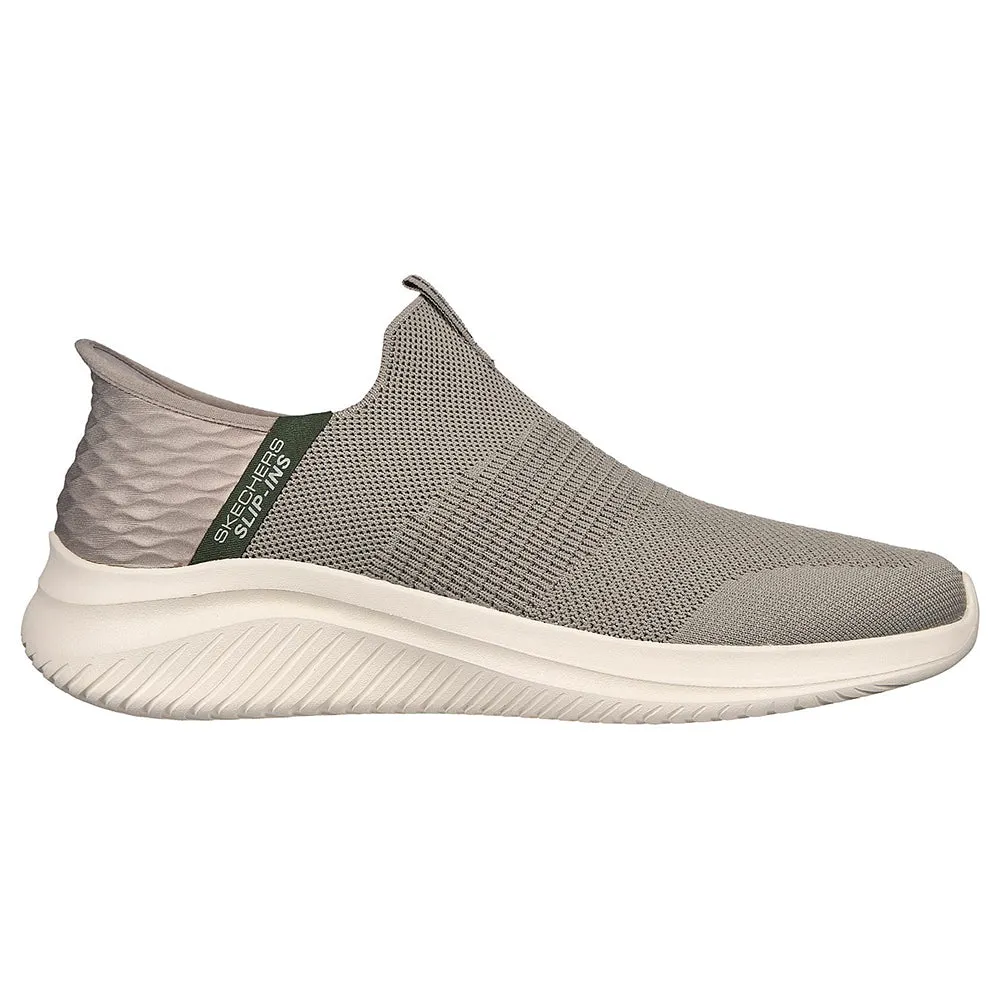 Slip-ins: Sport Ultra Flex 3.0 - Viewpoint