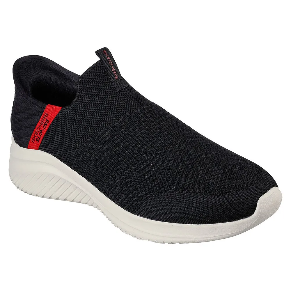 Slip-ins: Sport Ultra Flex 3.0 - Viewpoint