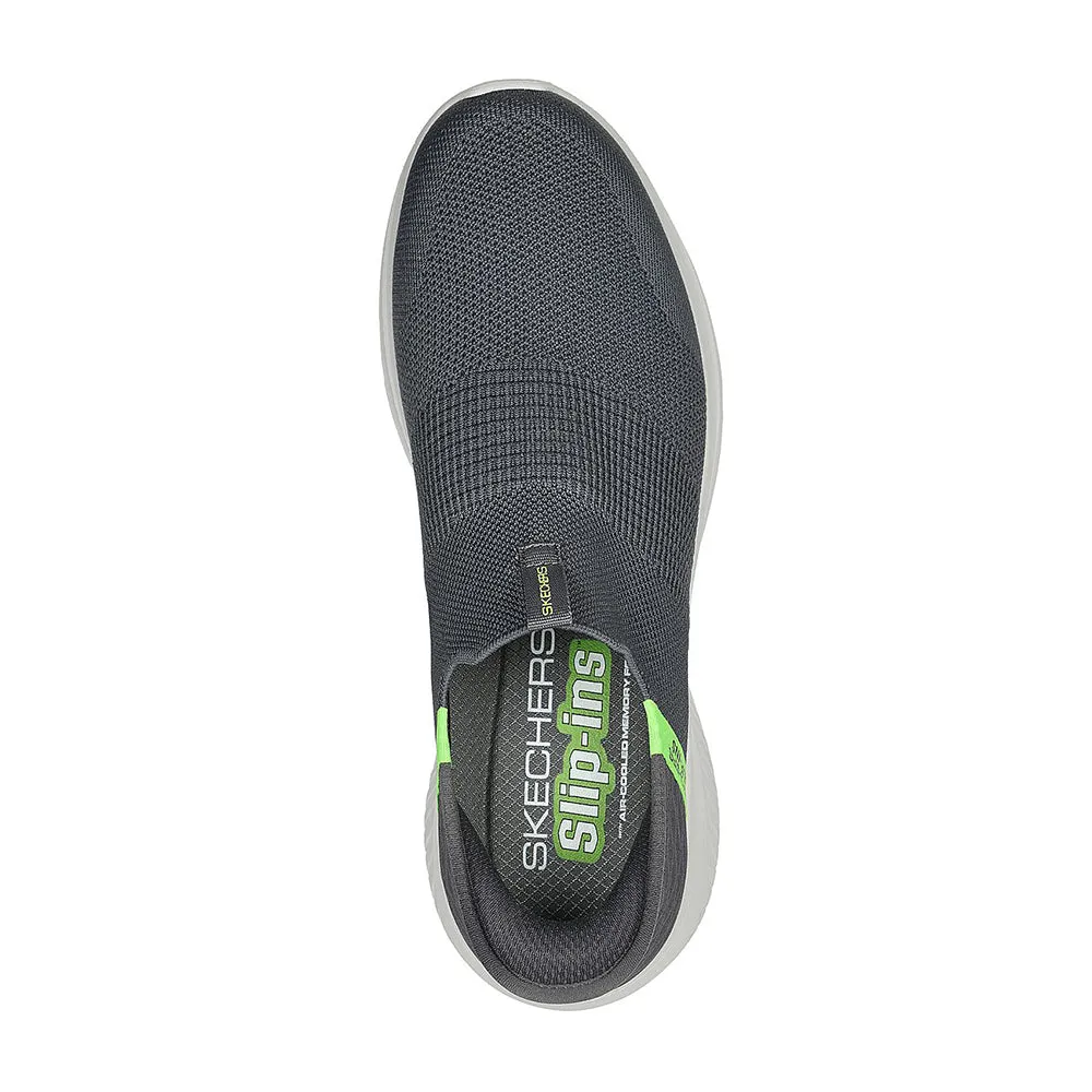 Slip-ins: Sport Ultra Flex 3.0 - Viewpoint