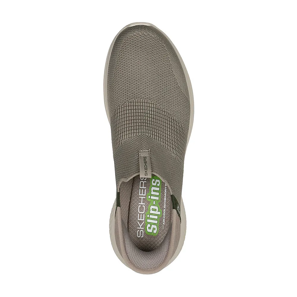 Slip-ins: Sport Ultra Flex 3.0 - Viewpoint