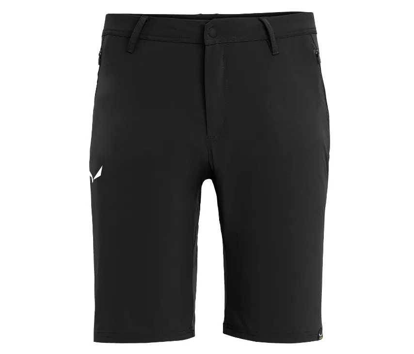 Talveno Durastretch Shorts M