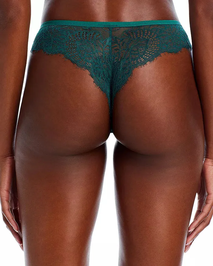 Venus Panty