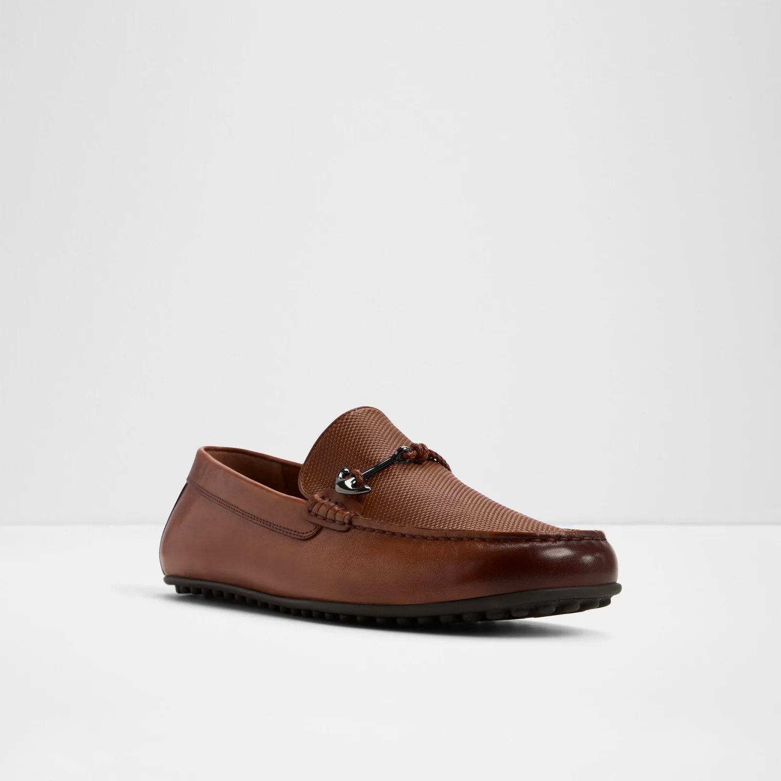 Wilbart / Slip Ons