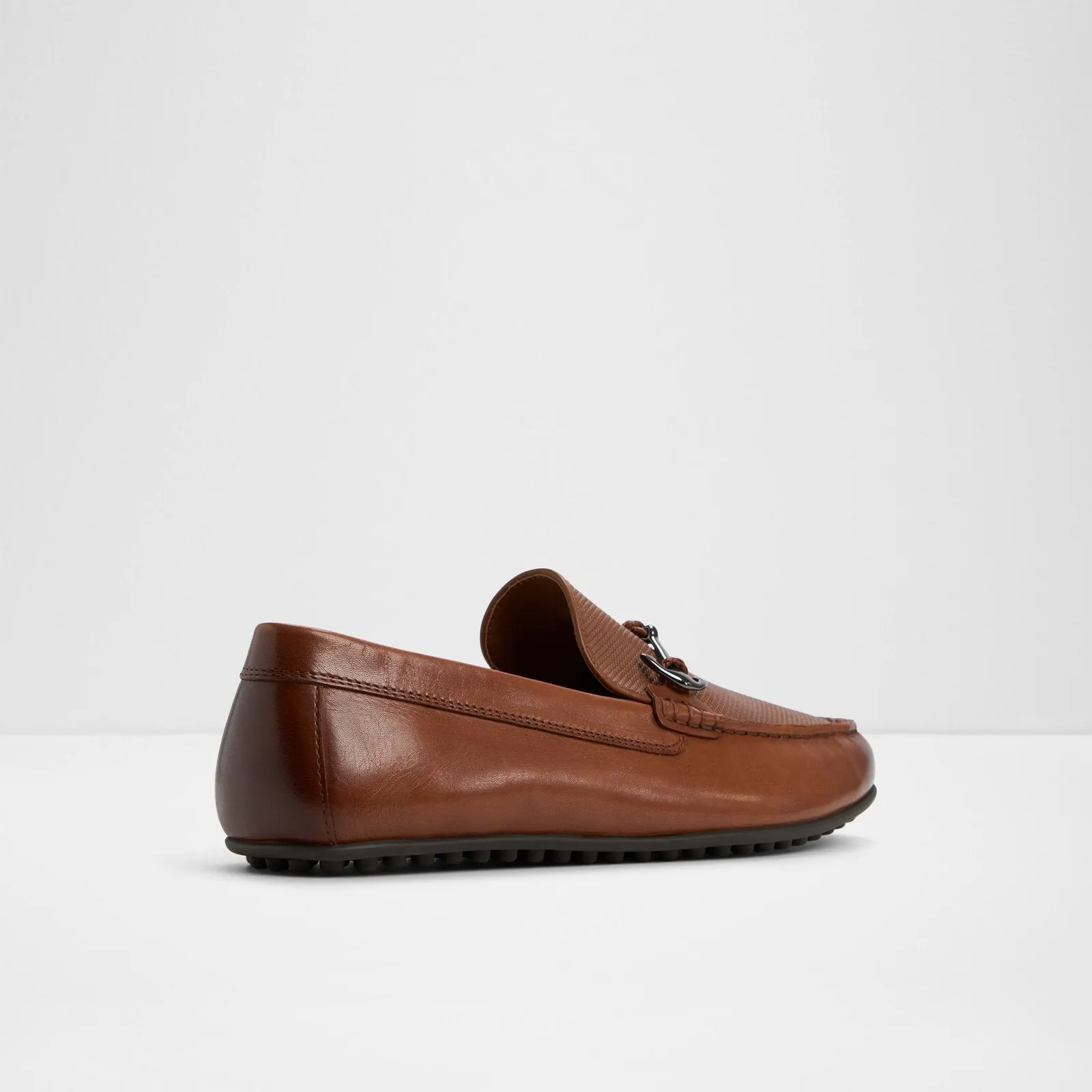 Wilbart / Slip Ons