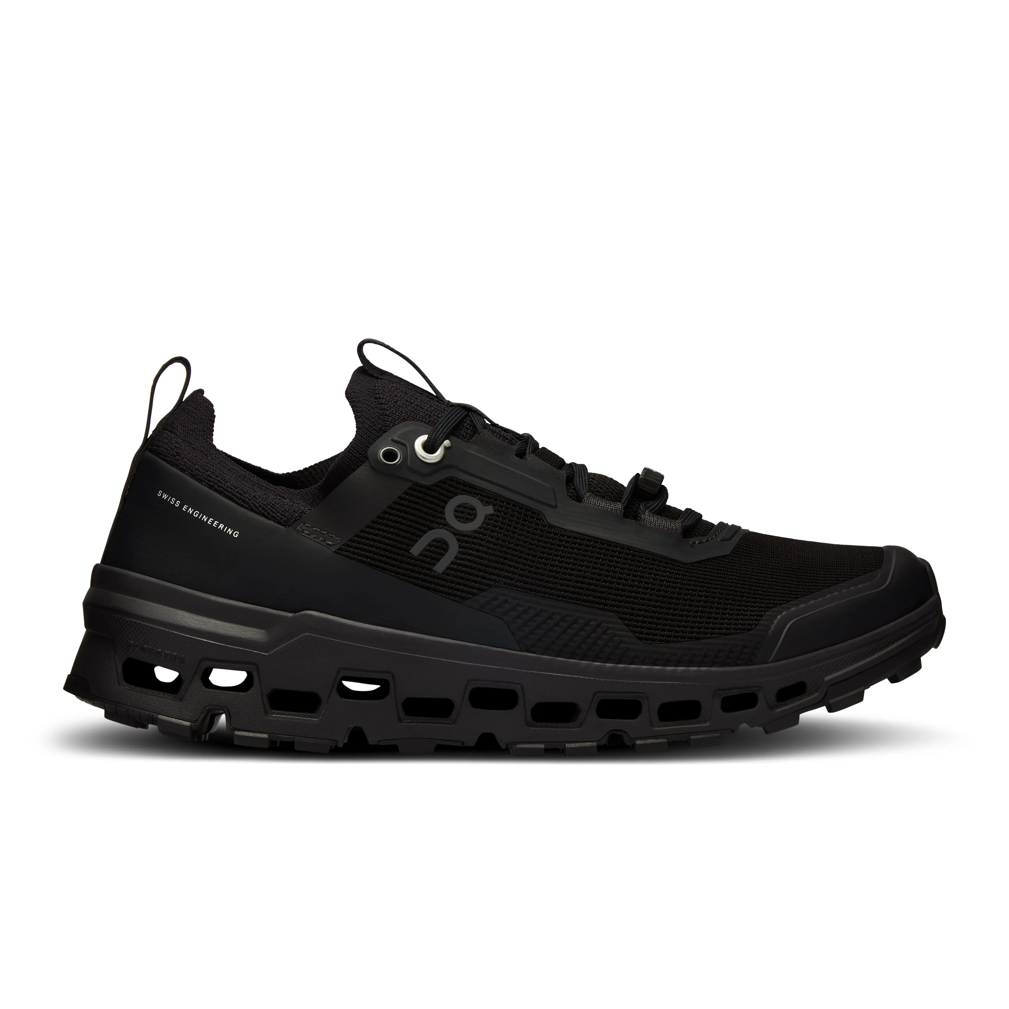 Women's On CloudUltra 2
