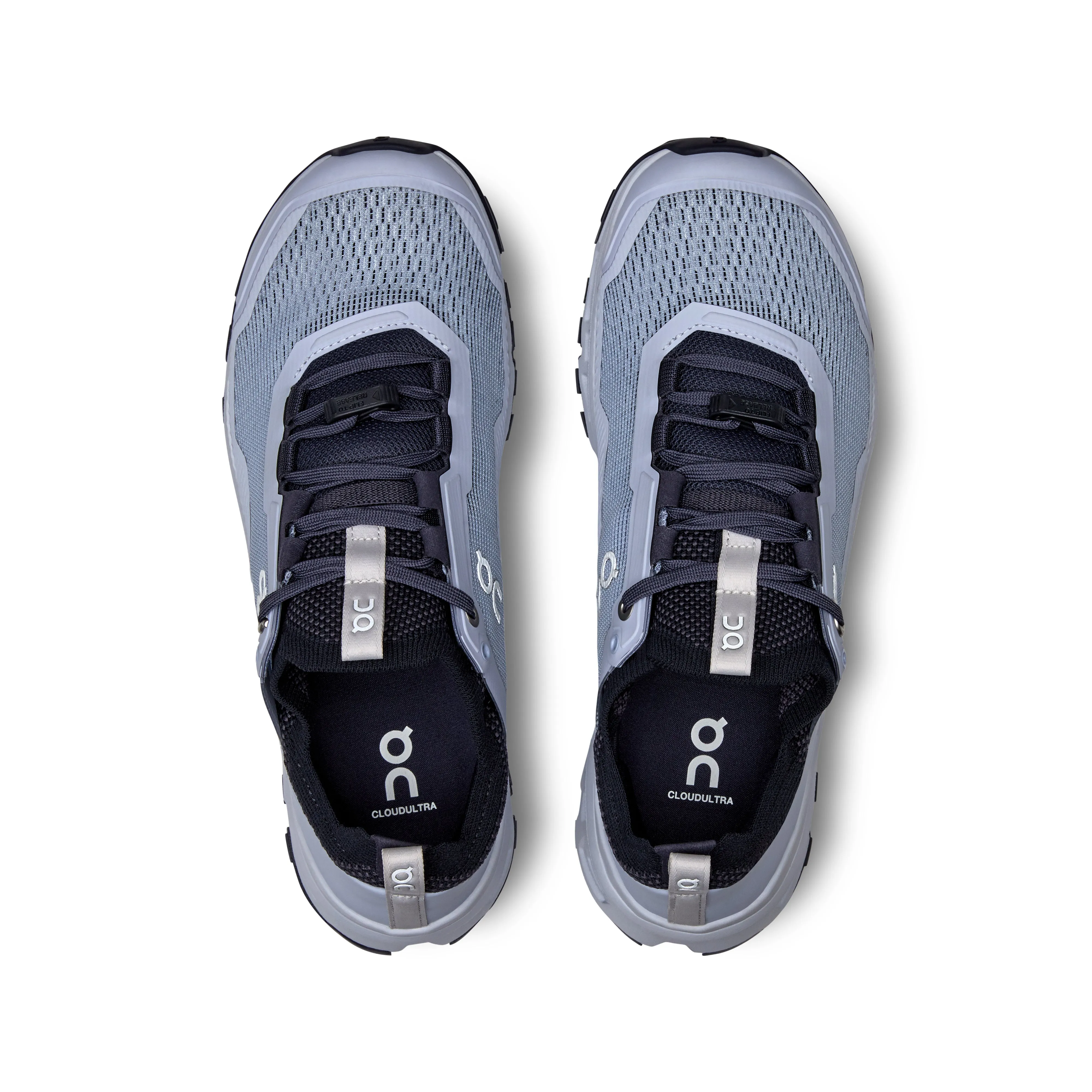 Women's On CloudUltra 2