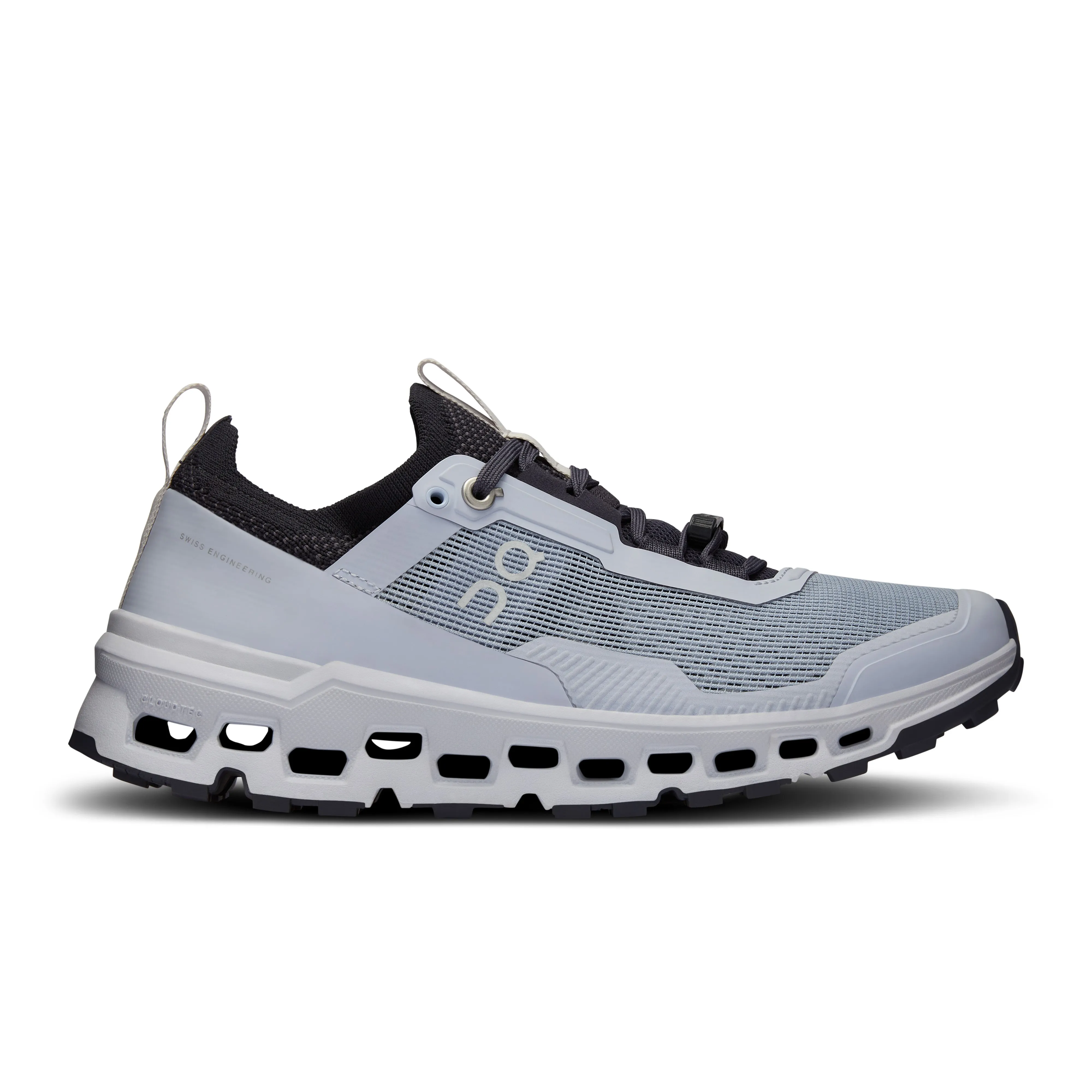 Women's On CloudUltra 2