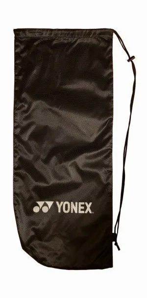 Yonex Racquet Cover - Black
